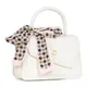 Ice White__PRAMADDA PURE LUXURY 