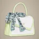 Pastel Green__PRAMADDA