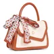 Tan__PRAMADDA PURE LUXURY 