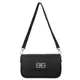 Black__PRAMADDA PURE LUXURY 