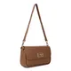 Brown__PRAMADDA PURE LUXURY 