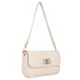 Royal Beige__PRAMADDA PURE LUXURY 