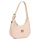 Beige__PRAMADDA PURE LUXURY 