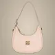 Beige__PRAMADDA