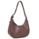 Brown__PRAMADDA PURE LUXURY 