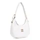 White__PRAMADDA PURE LUXURY 