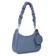 Grey__PRAMADDA PURE LUXURY 