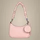 Pink__PRAMADDA
