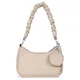 Royal Beige__PRAMADDA PURE LUXURY 