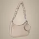 Royal Beige__PRAMADDA