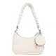 White__PRAMADDA PURE LUXURY 