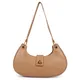 Brown__PRAMADDA PURE LUXURY 