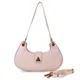 Royal Beige__PRAMADDA PURE LUXURY 