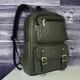 Olive Green__PRAMADDA