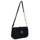 Classic Black__PRAMADDA PURE LUXURY 