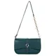 Green__PRAMADDA PURE LUXURY 