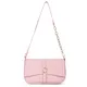 Pink__PRAMADDA PURE LUXURY 