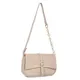 Royal Beige__PRAMADDA PURE LUXURY 
