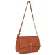 Tan__PRAMADDA PURE LUXURY 