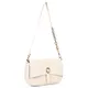 White__PRAMADDA PURE LUXURY 