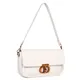 White__PRAMADDA PURE LUXURY 