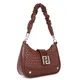 Brown__PRAMADDA PURE LUXURY 
