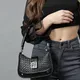 Classic Black__PRAMADDA
