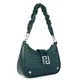Green__PRAMADDA PURE LUXURY 