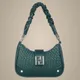 Green__PRAMADDA