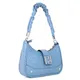 Summer Blue__PRAMADDA PURE LUXURY 