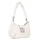 White__PRAMADDA PURE LUXURY 