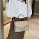 Royal Beige__PRAMADDA