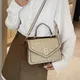 Royal Beige__PRAMADDA PURE LUXURY 