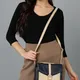 Navy Blue & Beige__PRAMADDA
