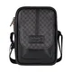Multicolor__PRAMADDA PURE LUXURY 