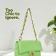 Green__PRAMADDA PURE LUXURY 