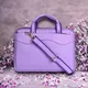 Lilac__PRAMADDA