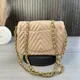 Beige__PRAMADDA