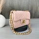 Pink__PRAMADDA