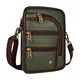 Green Tan__PRAMADDA PURE LUXURY 