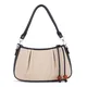 Black__PRAMADDA PURE LUXURY 