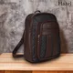 Choco Brown__PRAMADDA