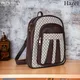 Beige__PRAMADDA