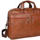 Tan__PRAMADDA PURE LUXURY 
