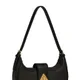 Black__PRAMADDA PURE LUXURY 