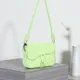 Olive Green__PRAMADDA PURE LUXURY 