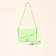 Olive Green__PRAMADDA