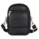 Black __PRAMADDA PURE LUXURY 