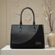 Classic Black__PRAMADDA PURE LUXURY 