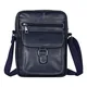 Blue __PRAMADDA PURE LUXURY 